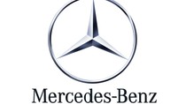 Nhà sản xuất ô tô Đức Mercedes-Benz bị phạt 7,3 triệu USD