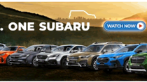 Tập đoàn Motor Image khẳng định các dòng xe Subaru hybrid do tập đoàn đang phân phối không bị ảnh hưởng bởi đợt triệu hồi xe tại Bắc Mỹ