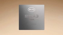 BYD trở thành hãng xe đầu tiên trên thế giới cam kết chi trả toàn bộ thiệt hại khi sử dụng các tính năng lái xe thông minh bao gồm đỗ xe tự động và hỗ trợ lái nâng cao trong đô thị