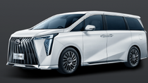 GAC Việt Nam khẳng định tương thích xăng E10, đồng hành cùng khách hàng