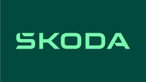 Škoda Auto 2025: 1.043.900 xe được giao cho khách hàng, là thương hiệu ô tô bán chạy thứ ba châu Âu
