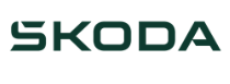 Škoda Auto: Klaus Zellmer sẽ rời khỏi công ty
