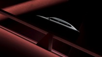 Volvo EX90 và ES90: Sức hút trước thềm ra mắt chính thức tại Việt Nam