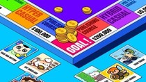 KRAFTON gia hạn thời gian nhận bài dự thi cuộc thi game Hybrid Casual toàn cầu đến ngày 16/6