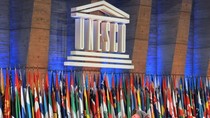 UNESCO kêu gọi giải quyết khủng hoảng tài chính giáo dục toàn cầu: 113 quốc gia chi trả nợ nhiều hơn đầu tư cho giáo dục