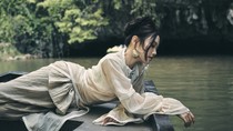 Giải mã ý nghĩa đằng sau cái tên “Dân Chơi Dân Ca” của Phương Mỹ Chi 