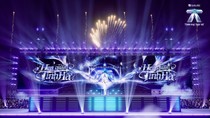 Tinh Hà “Say Hi” Concert hé lộ sân khấu hướng tới tương tác gần với khán giả