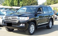 Ô tô nhập khan hiếm chưa từng có, đặt tiền tỷ xếp hàng chờ 2019 Ô tô nhập khan hiếm chưa từng có, đặt tiền tỷ xếp hàng chờ 2019