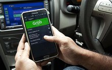 Bộ Giao thông không cho phép GrabTaxi mở rộng địa bàn Bộ Giao thông không cho phép GrabTaxi mở rộng địa bàn