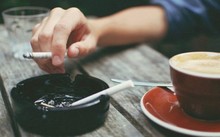 Tăng thuế quá thấp, giá thuốc lá tại Việt Nam rẻ bèo Tăng thuế quá thấp, giá thuốc lá tại Việt Nam rẻ bèo