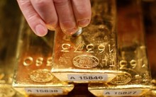 Giá vàng ngày 13/7: Thị trường có dấu hiệu hồi phục Giá vàng ngày 13/7: Thị trường có dấu hiệu hồi phục