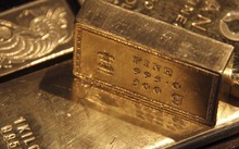 Giá vàng ngày 14/8: Nhà đầu tư chọn USD, vàng rớt giá thảm hại Giá vàng ngày 14/8: Nhà đầu tư chọn USD, vàng rớt giá thảm hại