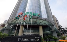 VPBank cùng IFC tài trợ 50 triệu USD cho tập đoàn Tân Long VPBank cùng IFC tài trợ 50 triệu USD cho tập đoàn Tân Long