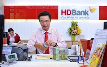 Đến HDBank vay nhanh kinh doanh, tăng nhanh thu nhập Đến HDBank vay nhanh kinh doanh, tăng nhanh thu nhập