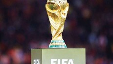 Vòng loại World Cup 2022 ở châu Á có thể hoãn do virus Corona