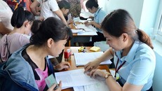 (Ảnh minh hoạ: Tạp chí Tài chính)
