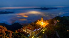 Văn hóa du lịch tại Sa Pa: Đã được định hình?