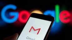 Google bị kiện với cáo buộc lừa dối khách hàng (Nguồn: Getty Images)