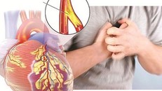 Tăng nguy cơ mắc bệnh gan về già khi thời trẻ béo phì