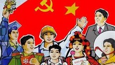 Thủ tướng chỉ thị đảm bảo cuộc bầu cử thực sự là ngày hội của toàn dân