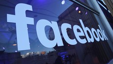 Facebook chặn hơn 2 triệu quảng cáo cản trở bầu cử Mỹ