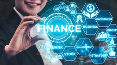 Huy động vốn thành công chỉ trong 1 tiếng, doanh nghiệp nói gì về mô hình P2P Lending?
