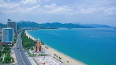 Khánh Hòa tổ chức Lễ hội ẩm thực và du lịch Xuân 2021