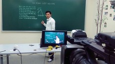 Ảnh minh họa.