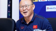 HLV Park Hang Seo