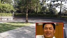 Chủ tịch Hà Nội yêu cầu làm rõ vụ bé trai 12 tuổi bị đánh chấn thương sọ não