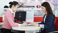 Techcombank cung cấp giải pháp tài chính vượt trội cho doanh nghiệp