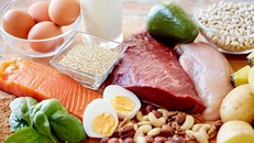 Mùa đông nên ăn thực phẩm gì để giúp cơ thể khỏe mạnh