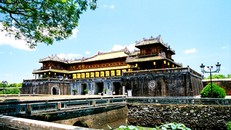 Tự hào với 22 di sản thế giới tại Việt Nam