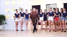 'Lò' đào tạo hoa hậu chuẩn quốc tế sẽ giúp nhan sắc Việt nâng tầm?