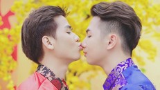 5 định kiến phổ biến trong cộng đồng gay Việt