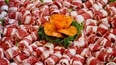 Thực hư thông tin thịt bò Mỹ giá rẻ, hết hạn tuồn vào Việt Nam