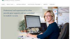 Những mập mờ trong vụ liên kết đào tạo với GWIS