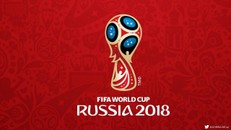 Bài hát chính thức World Cup 2018