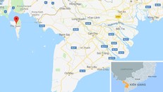 3 năm giá đất từ 500 triệu đồng lên 12 tỷ đồng ở Phú Quốc