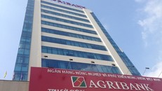 400 tài khoản Agribank bị hack, nhiều người mất tiền trong đêm