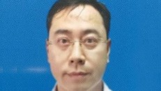 Bị can Vũ Mạnh Tùng (ảnh Cổng TT Bộ Công an)