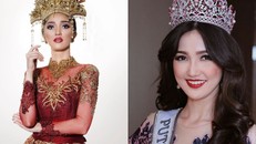 Những đối thủ nặng ký của H'Hen Niê tại Miss Universe 2018