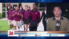 Tiêu điểm: Lỗ hổng trong quản lý liên kết với các trường Quốc tế