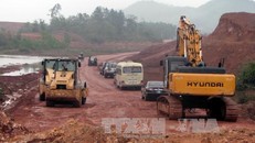 Sốt đất ở đặc khu kinh tế: Tỉnh táo để không dính bẫy bong bóng