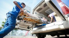 Bí quyết bảo vệ sức khỏe để kỳ nghỉ lễ trọn vẹn