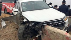 Những chính sách nổi bật có hiệu lực từ tháng 5