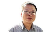 Chân dung đại gia muốn chi 32 tỷ 'cứu' cựu CEO Oceanbank thoát án tử