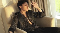 Sơn Tùng M-TP gây 'bão' khi hé lộ 10 giây của MV mới