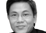 Giản Tư Trung Viện nghiên cứu giáo dục IRED