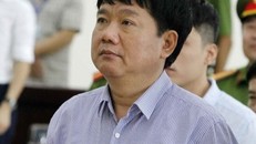 Xử phúc thẩm Đinh La Thăng: Bất ngờ triệu tập nhân chứng mới